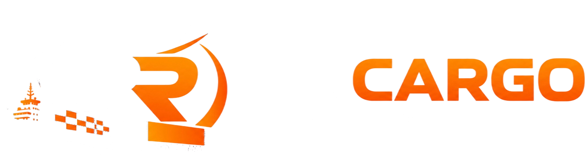 BR Cargo Solutions Pvt. Ltd.